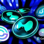 Breaking: Circle Announces HYPE Investment and USDC Launch on Hyperliquid Ahead USDH Launch