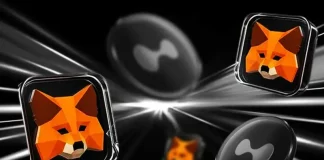 MetaMask to Integrate Hyperliquid’s Perpetuals In-Wallet Following mUSD Launch