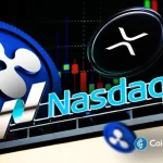 Breaking: Ripple-Backed Evernorth to Establish $1B XRP Treasury to ‘Accelerate’ XRP’s Adoption