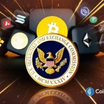 Breaking: SEC To Introduce ‘Innovation Exemption’ Rules to Ease Crypto Product Launches