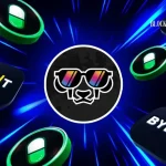 Bybit Supported PumpFun Competitior Printr Launches With $4.5M Funding