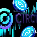 CRCL Stock Surges 16% as USDC Issuer Circle Beats Earnings