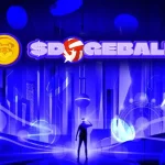 Can Dogeball Shape the 2026 Meme-Gaming Trend? A Look at Its Layer-2 Approach