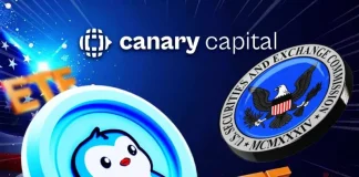 BREAKING: Canary PENGU ETF Approval Delayed by US SEC