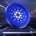Top Analyst Predicts Cardano Price Could Surge 100% As Bitcoin Breaks $72k