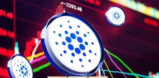 Cardano Price Consolidates Below Key Resistance Ahead of ETF Verdict — Is a 50% Rally in Sight?