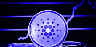 Cardano Gets 100 Million User Exposure With Brave Integration, Whales Scoop 70M ADA