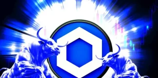 Chainlink Price Outlook as Reserve Nears 1M LINK — Bullish Shift Ahead?