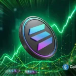 Co-Founder Predicts $1,000 SOL Price as Solana Treasuries Skyrocket to $4B