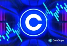 Breaking: Coinbase Nears $2B Deal to Buy Stablecoin Platform BVNK