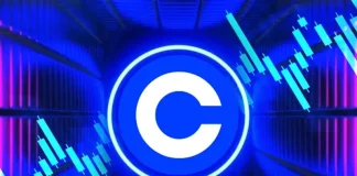 Breaking: Coinbase Nears $2B Deal to Buy Stablecoin Platform BVNK