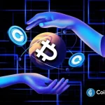Coinbase Completes $2.9B Deal To Acquire Deribit Amid ‘Everything Exchange’ Push