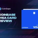 Coinbase One Card Review 2026