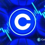 Coinbase Joins Ripple and Circle In Applying For National Banking License