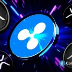 BREAKING: Ripple Plans a New $1 Billion XRP Treasury – Bloomberg
