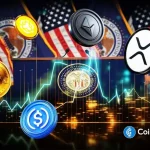 Crypto Bill Talks Stall as Senate Democrats Push Back on Stablecoin Yield Provisions