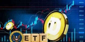 Crypto ETF Issuer 21Shares Advances Dogecoin ETF Bid with Amended S-1 Filing