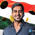 Crypto India: Billionaire Nikhil Kamath Reveals He Holds Zero Bitcoin, Plans to Explore BTC in 2026