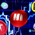 Crypto Stocks to Watch After the Crypto Market Structure Bill Cancellation; MSTR, COIN, CRCL, BMNR, TSLA