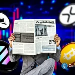 Crypto Week Review: Top News Picks & Key Takeaways
