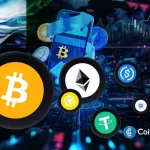 8 Best Crypto Exchanges in Nigeria for 2025