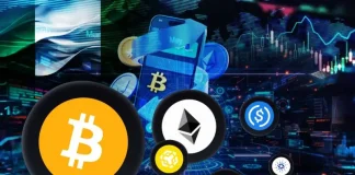 8 Best Crypto Exchanges in Nigeria for 2025