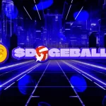 DOGEBALL Launches as the World’s First Layer-2 Powered Crypto Game