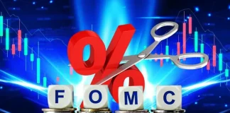 December FOMC Meeting: Date, Agenda, and Interest Rate Cut Expectations