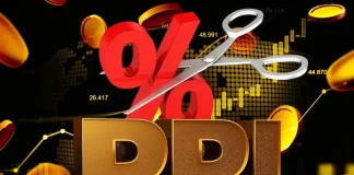 December Fed Rate Cut Odds Surge To 85% Following PPI Release