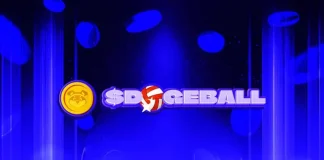 Dogeball Announces $500K Giveaway as Presale Momentum Builds