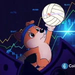 Dogeball Unveils Staking Rewards of Up to 80% for Early Participants