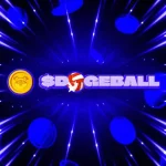 Dogeball’s Live Testnet Gains Traction Ahead of Its Presale Launch