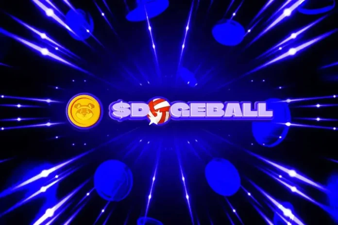 Dogeball is building momentum ahead of its presale launch, driven largely by its focus on transparency. Tangible deliverables over empty promises, that is the mantra Dogeball has chosen. Part of this approach includes the launch of the testnet for DOGECHAIN, the native blockchain. The launch of this new Ethereum Layer-2 network adds legitimacy to the
The post <a href="https://coingape.com/sponsored/dogeballs-live-testnet-gains-traction-ahead-of-its-presale-launch/">Dogeball’s Live Testnet Gains Traction Ahead of Its Presale Launch</a> appeared first on <a href="https://coingape.com/">CoinGape</a>.