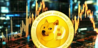 Dogecoin Price Prediction: Can CleanCore’s 500M DOGE Treasury Drive a 92% Breakout?