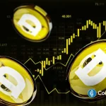 Dogecoin Price Rebounds 15% From Buy Zone as Whales Add 30M DOGE – Can Bulls Push Beyond $0.30?
