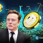 Dogecoin Price Prediction if Elon Musk Becomes Trillionaire