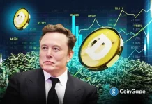 Dogecoin Price Prediction if Elon Musk Becomes Trillionaire