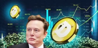 Dogecoin Price Prediction if Elon Musk Becomes Trillionaire