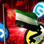 Breaking: Dubai Bans Privacy Tokens Over AML and Sanctions Concerns