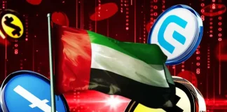 Breaking: Dubai Bans Privacy Tokens Over AML and Sanctions Concerns