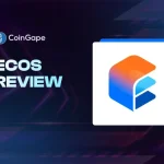 ECOS Review: Hosted and Managed ASIC Mining Service Provider