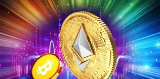 ETH Price Prediction As Bitmine and SharpLink Continue ETH Buying Spree- Analyst Predicts $7K Next