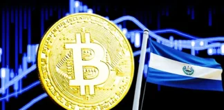 El Salvador Makes Its Largest Bitcoin Purchase Ever Despite Rising Market Sell-Off