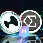 Ethena Labs Exits Hyperliquid USDH Bid as Polymarket Traders Back Native Markets