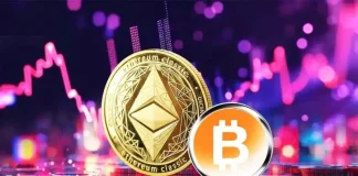 Ethereum Price Eyes $7,000 by Q4 as Bitmine Accumulates $281M ETH — Will History Repeat Itself?