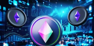 Ethereum Price Hits Historical Liquidity Reset — Is a Bounce Coming?
