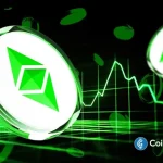 Will Fusaka Upgrade Push Ethereum Price to New Highs?