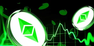 Will Fusaka Upgrade Push Ethereum Price to New Highs?