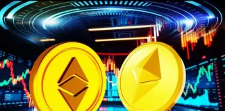 Ethereum Price Sheds 10% but Lands on the $3,150 Accumulation Base — Is a Buy-the-Dip Bounce Ahead?