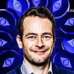 Stripe-backed Tempo Hires Ethereum Researcher Dankrad Feist After $500M Funding